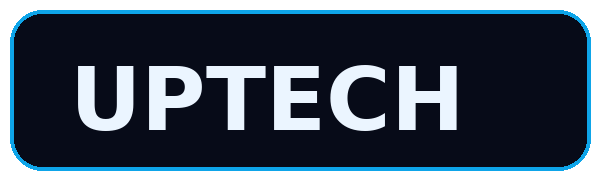 UPTECH